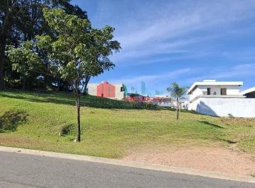 Terreno · 390m² · Terreno em condomínio à venda Loteamento Brisas do Lago em Jundiaí