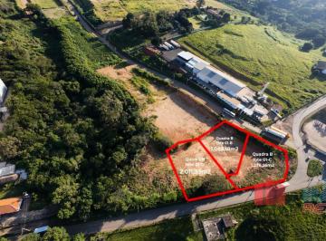 Terreno · 4371m² · Terreno Comercial à venda Macuco em Valinhos