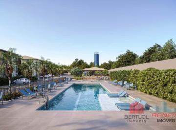 Apartamento · 87m² · 3 Quartos · 2 Vagas · Apartamento à venda AVELÃ VILA RESIDENCIAL em Itupeva