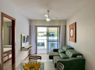 2 quartos na Praia de Peracanga Enseada Azul · Apartamento 2 quartos, à venda em Guarapari na Enseada Azul.