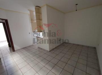 Apartamento · 76m² · 2 Quartos · 1 Vaga · Apartamento Padrão para Locação no bairro Vila Tibério, em Ribeirão Preto