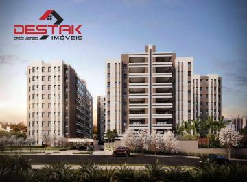 v7940a.jpg · Apartamento a venda no Authoria By Tebas - AU: 211,91m² Privativos.