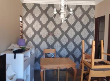 Apartamento · 80m² · 3 Quartos · 1 Vaga · Apartamentos Padrão em Ribeirão Preto