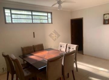 Sala de jantar · Casa no Campos Elísios com Terreno de 800m² de terreno para Venda