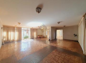 Comercial · 525m² · Casa comercial para Locação no bairro Jardim Sumaré, em Ribeirão Preto