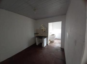 Casa · 286m² · 4 Quartos · 3 Vagas · Casas Residenciais Padrão em Ribeirão Preto