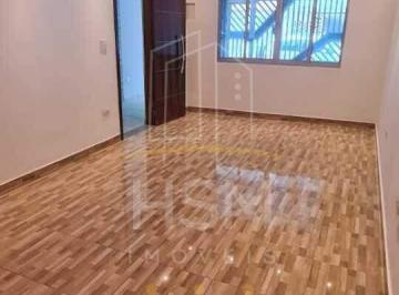 Casa · 248m² · 3 Quartos · 2 Vagas · Vende Sobrado - 248m² - Montanhão - São Bernardo do Campo/SP