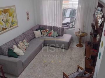 Casa · 186m² · 3 Quartos · 1 Vaga · Sobrado exelente localização