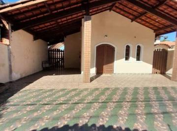 Casa · 141m² · 3 Quartos · 5 Vagas · Casa à venda com 3 quartos no bairro Praia dos Sonhos 