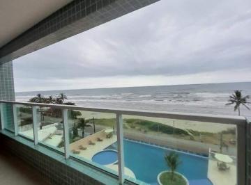 Apartamento · 67m² · 3 Quartos · Apartamento para aluguel com 3 quartos no bairro Centro 