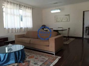 Casa · 200m² · 4 Quartos · 2 Vagas · .Casa Sobreposta Alta no Boqueirão – 4 Dormitórios, 1 Suíte, 2 Vagas e a Apenas 4 Quadras da Praia!