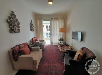 Apartamento · 80m² · 2 Quartos · 1 Vaga · Apartamento à venda no Boqueirão (Vila Rica)!!