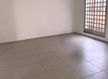 Casa · 497m² · 1 Quarto · 3 Vagas · Casa Térrea à venda 1 quarto 3 vagas Vila Clementino - São Paulo - SP