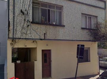 Terreno · 360m² · 1 Quarto · Terreno 360 m² Localizado No Bairro Santo Antônio São Caetano do Sul - SP 