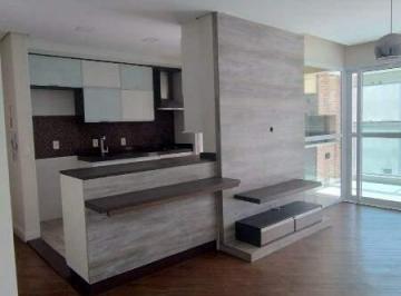Apartamento · 89m² · 3 Quartos · 2 Vagas · Apartamento à venda 3 quartos 1 suíte 2 vagas Anchieta - São Bernardo do Campo - SP