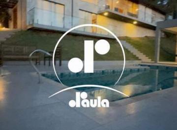 Casa · 300m² · 4 Quartos · Casa à venda, 4 quartos 4 suítes Parque Rio abaixo em Atibaia/SP 