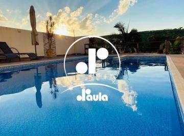 Casa · 500m² · 6 Quartos · 5 Vagas · Casa à venda, 6 quartos 6 suítes Parque Rio abaixo em Atibaia/SP