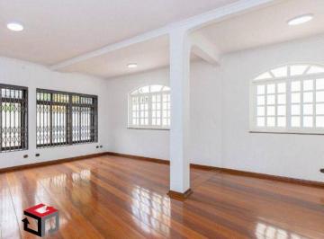 Casa · 370m² · 4 Quartos · 6 Vagas · Casa em Jardim Santo Amaro com 370m2