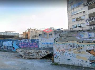 Terreno · 30m² · Terreno 400 m² Localizado No bairro Bela Vista São Paulo - SP 
