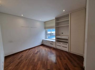 Apartamento · 250m² · 3 Quartos · 4 Vagas · Apartamento- 250m², Paraíso- São Paulo - SP