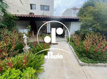 Casa · 343m² · 3 Quartos · 6 Vagas · Casa à venda, 3 quartos 1 suíte Vila Assunção em Santo André/SP 