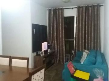 Apartamento · 68m² · 3 Quartos · 1 Vaga · Apartamento- 70m², Cambuci- São Paulo- SP.