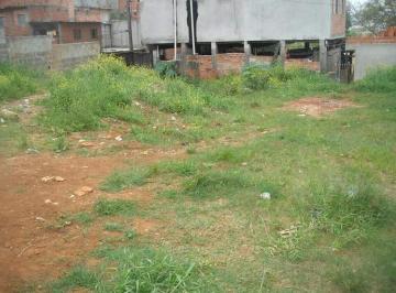 Terreno · 669m² · Terreno 669 m² Localizado No Bairro Saúde São Paulo - SP 