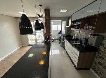 i1.jpg · Apartamento à Venda Condomínio ATUA -Interlagos- Zona Sul SP - 
