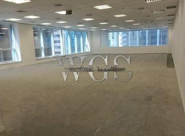 i1.jpg · Sala comercial na Vila Olímpia - Triplex 765,31m²