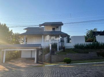 g1_363_4664_1044_300425.jpeg · CASA DE ALTO PADRÃO NO BAIRRO VILA RICA