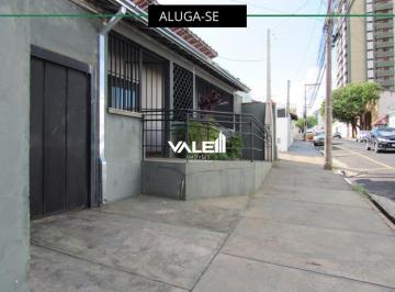 Comercial · 213m² · Ponto comercial FRANCA - SP