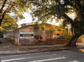 Casa · 297m² · 3 Quartos · 3 Vagas · Casa/Sobrado Casa em Maringá