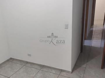 Casa · 125m² · 3 Quartos · 1 Vaga · Oportunidade - Casa - Residencial Novo Horizonte - Taubaté - 3 Dormitórios - 62m².