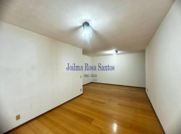 Foto 01 · Apartamento, Paraíso, São Paulo, SP