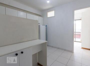 Apartamento · 30m² · 1 Quarto · Apartamento para Aluguel - Asa Norte, 1 Quarto, 30 m² - Brasília