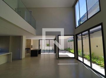 Casa · 370m² · 6 Quartos · 4 Vagas · Casa para Aluguel - Jardim Sul, 6 Quartos, 370 m2 - Uberlândia