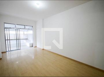 Apartamento · 130m² · 3 Quartos · 1 Vaga · Apartamento para Aluguel - Tijuca, 3 Quartos, 130 m2 - Rio de Janeiro