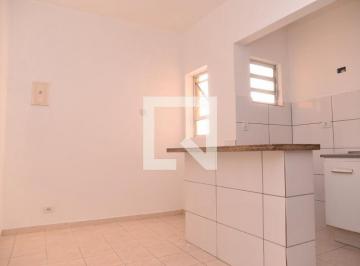 Apartamento · 40m² · 1 Quarto · Apartamento para Aluguel - Consolação, 1 Quarto,  40 m2 - São Paulo