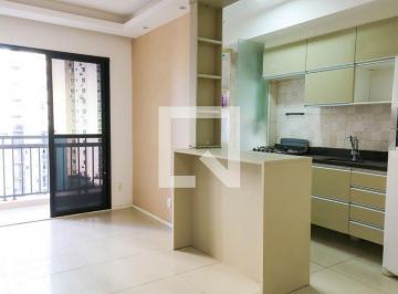 Apartamento · 56m² · 2 Quartos · 1 Vaga · Apartamento para Aluguel - Del Castilho, 2 Quartos, 56 m2 - Rio de Janeiro