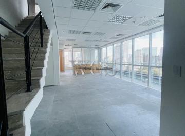 i1.jpg · Sala comercial na Vila Olímpia - Duplex de 398m