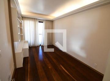 Apartamento · 77m² · 2 Quartos · 1 Vaga · Apartamento para Aluguel - Bosque, 2 Quartos, 77 m2 - Campinas