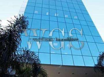 i1.jpg · Locação de sala comercial na Vila Olímpia - Duplex de 453,32m2