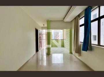 Apartamento · 128m² · 4 Quartos · 3 Vagas · Apartamento à Venda - Prado, 4 Quartos,  128 m² - Belo Horizonte