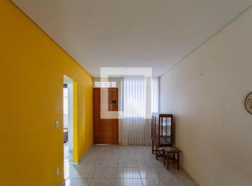 Casa · 59m² · 2 Quartos · 1 Vaga · Casa à Venda - Santa Mônica, 2 Quartos, 59 m² - Belo Horizonte