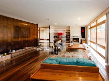 Casa · 1000m² · 5 Quartos · 8 Vagas · Casa à Venda - Cidade Jardim, 5 Quartos, 1000 m² - Belo Horizonte