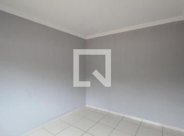 Casa Venda de 2 quartos · Casa à Venda - Santa Terezinha, 2 Quartos,  85 m² - Belo Horizonte