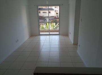 8ab8a21e199bcf633cb986bea754cf162566dd2a · APARTAMENTO 3 QUARTOS SUÍTE VARANDA À VENDA EM BROTAS!