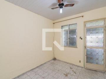 Casa · 62m² · 2 Quartos · 1 Vaga · Casa à Venda - Irajá, 2 Quartos,  62 m² - Rio de Janeiro