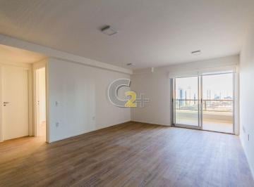 Apartamento · 69m² · 2 Quartos · 1 Vaga · Apartamento à venda no Jardim das Perdizes com 2 quartos, 1 suíte e 1 vaga