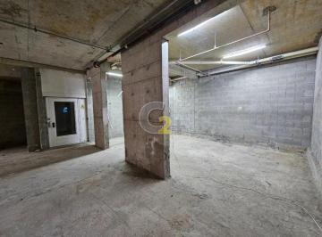 Comercial · 297m² · 4 Vagas · Loja comercial á venda na Santa Cecilia 297m2 3 vagas